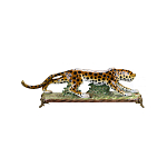 Фигурка Cheetah варинант исполнения - 2 | Loft Concept в Сочи