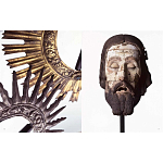 Подарочная книга по искусству дизайнеров интерьера Адама Блэкмана и Дэвида Круза Beauty & Mischief Cruz, David варинант исполнения - 4 | Loft Concept в Сочи