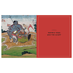 Книга Tantra: Enlightenment to Revolution варинант исполнения - 9 | Loft Concept в Сочи