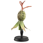 Статуэтка Castor Oil варинант исполнения - 2 | Loft Concept в Сочи