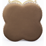 Пуф Chocolate candy варинант исполнения - 4 | Loft Concept в Сочи