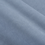 Мебельная ткань Велюр 142 см Т1-21 варинант исполнения - 1 | Loft Concept в Сочи