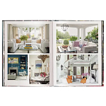 Книга Andrew Martin Interior Design Review Vol. 27 варинант исполнения - 8 | Loft Concept в Сочи