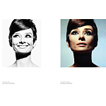 Издание исскусство фотографии Дуглас Киркланд Douglas Kirkland  варинант исполнения - 2 | Loft Concept в Сочи