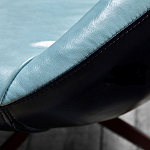 Кресло Ryan Armchair варинант исполнения - 2 | Loft Concept в Сочи