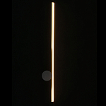 Бра настенное светодиодное Ray of Sunshine варинант исполнения - 1 | Loft Concept в Сочи