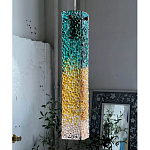 Светильник подвесной Gradient варинант исполнения - 1 | Loft Concept в Сочи