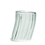 Стакан Seletti Flute варинант исполнения - 1 | Loft Concept в Сочи