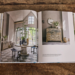 Подарочная Книга This is Home Jeffrey Alan варинант исполнения - 5 | Loft Concept в Сочи