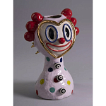 Керамическая скульптура «ПЕННИВАЙЗ МОЕГО ДЕТСТВА» варинант исполнения - 1 | Loft Concept в Сочи