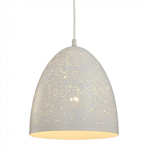 Подвесной светильник Silver Splash