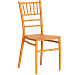 Стул Cindy golden Chair варинант исполнения - 1 | Loft Concept в Сочи