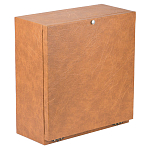 Настольный письменный набор из яшмы и долерита с декором виде льва Manager Organizer варинант исполнения - 3 | Loft Concept в Сочи