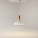 Подвесной светильник ToysA GU10 варинант исполнения - 3 | Loft Concept в Сочи