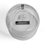 Стакан Seletti Party варинант исполнения - 2 | Loft Concept в Сочи