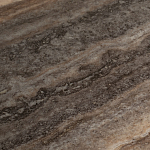 Стол обеденный прямоугольный Vastness варинант исполнения - 2 | Loft Concept в Сочи