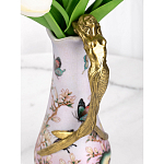 Кувшин Maruella варинант исполнения - 8 | Loft Concept в Сочи