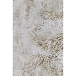 Панно «Возрождение» варинант исполнения - 2 | Loft Concept в Сочи