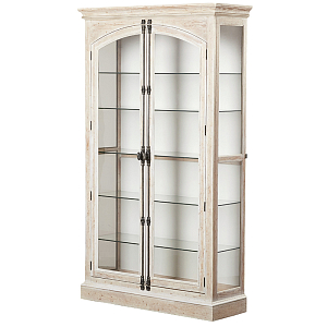 Шкаф Aimada Provence