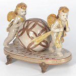 Фигурка Angelic Power варинант исполнения - 4 | Loft Concept в Сочи