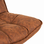 Кресло Smart Kun варинант исполнения - 6 | Loft Concept в Сочи