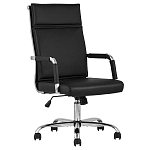 Кресло для рабочего стола Businy варинант исполнения - 1 | Loft Concept в Сочи