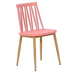 Стул в современном стиле Kinsley варинант исполнения - 1 | Loft Concept в Сочи