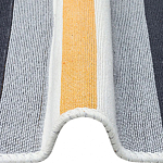 Ковер Salty ways варинант исполнения - 4 | Loft Concept в Сочи