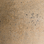 Ваза декоративная Ceramic Vase Aurin 27 варинант исполнения - 4 | Loft Concept в Сочи