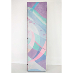 Ширма Морская Фантазия варинант исполнения - 2 | Loft Concept в Сочи