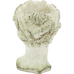 Кашпо Gallantry варинант исполнения - 4 | Loft Concept в Сочи