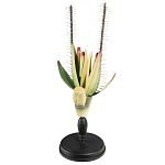 Статуэтка Sectional Rye варинант исполнения - 2 | Loft Concept в Сочи