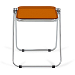 Столик складной Fresh варинант исполнения - 3 | Loft Concept в Сочи