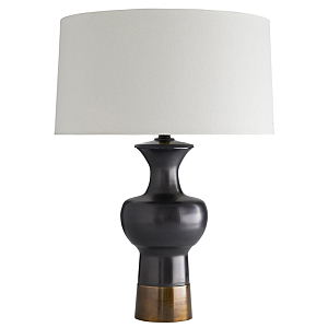 Дизайнерская настольная лампа PABLO LAMP