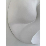 Панно «Генезис» 1 варинант исполнения - 3 | Loft Concept в Сочи