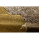 Ковер шелк Manhattan Wool Silk Carpet I варинант исполнения - 2 | Loft Concept в Сочи