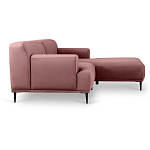 Диван The Sand Rose варинант исполнения - 3 | Loft Concept в Сочи