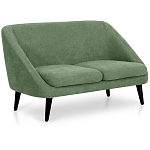 Диван Green Beech варинант исполнения - 3 | Loft Concept в Сочи