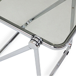 Столик складной Lamour варинант исполнения - 8 | Loft Concept в Сочи