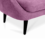 Диван Lilac beech варинант исполнения - 5 | Loft Concept в Сочи