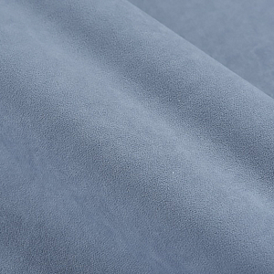 Мебельная ткань Велюр 142 см Т1-21