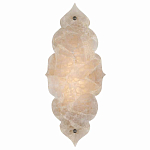 Бра настенное светодиодное фигурное Moroccan Uniform варинант исполнения - 2 | Loft Concept в Сочи