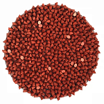 Панно «Cooper Shield» варинант исполнения - 1 | Loft Concept в Сочи