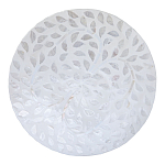 Шкатулка Esmee Bone Inlay варинант исполнения - 2 | Loft Concept в Сочи