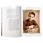 Лимитированная Книга для дизайнеров Jeff Koons Conversations with Norman Rosenthal варинант исполнения - 7 | Loft Concept в Сочи