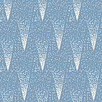 Мебельная ткань Велюр 145 см Т4-82 варинант исполнения - 1 | Loft Concept в Сочи