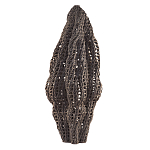 Вязанная скульптура варинант исполнения - 1 | Loft Concept в Сочи