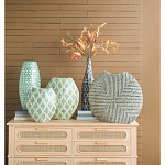 Ваза Cactus format варинант исполнения - 8 | Loft Concept в Сочи