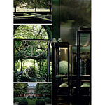 Книга Andrew Martin Interior Design Review Vol. 26 варинант исполнения - 3 | Loft Concept в Сочи