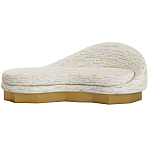 Современный Диван Paradise варинант исполнения - 1 | Loft Concept в Сочи